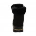 Olang GUFO OC.TEX 81 NERO Ботинки женские Olang GUFO OC.TEX 81 NERO